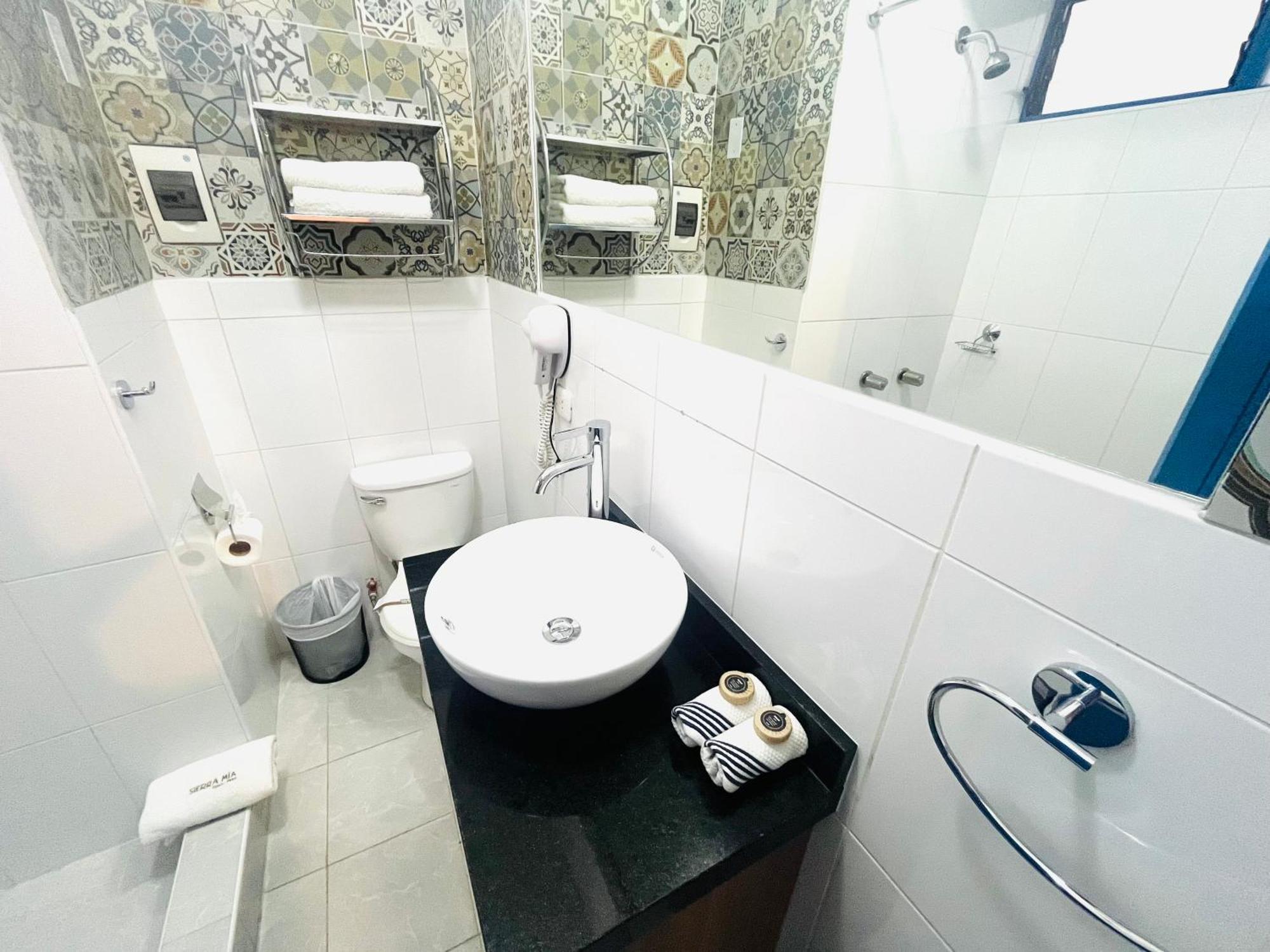 Отель Rojas Plaza Boutique Куско Экстерьер фото