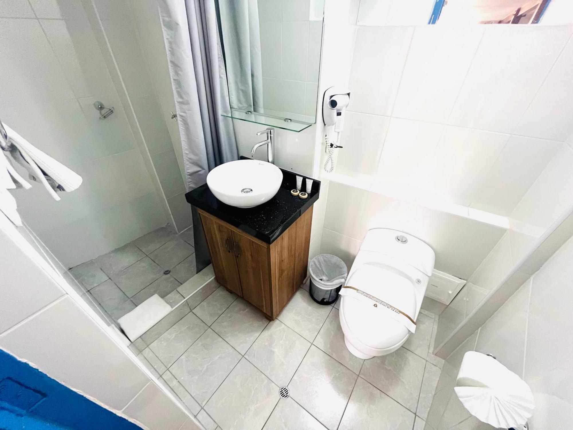 Отель Rojas Plaza Boutique Куско Экстерьер фото